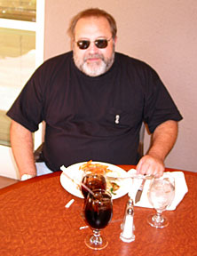 WFC2004Ford.jpg