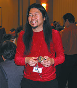WFC2004FrankWu.jpg