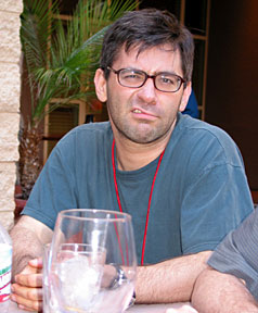 WFC2004Gordon.jpg