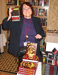 WFC2004Gunn.jpg