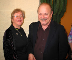 WFC2004Haldeman.jpg