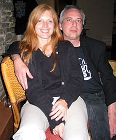 WFC2004HallCox.jpg