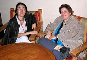WFC2004Hoffman.jpg