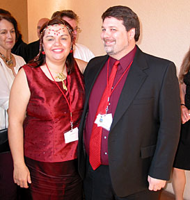 WFC2004Hoyt.jpg