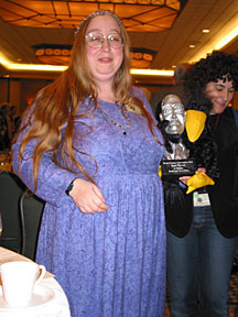 WFC2004JoWalton.jpg