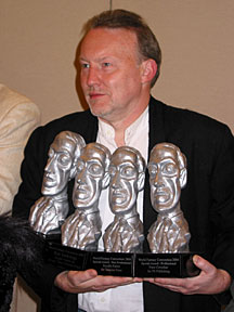 WFC2004Jones.jpg