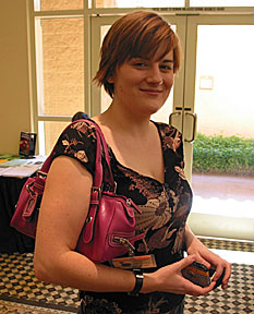 WFC2004JulietUlman.jpg