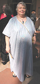 WFC2004KarenAnderson .jpg