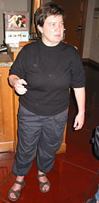 WFC2004Klages.jpg
