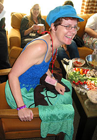 WFC2004Laurel.jpg