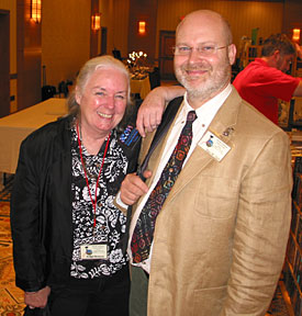 WFC2004McKennaClarke.jpg