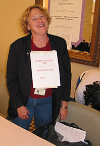 WFC2004Meg.jpg
