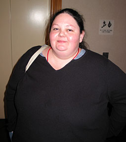 WFC2004Morrison.jpg