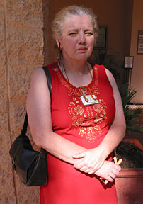 WFC2004NancyMoore.jpg