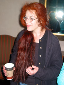 WFC2004November.jpg