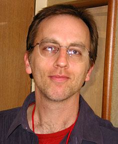 WFC2004Prill.jpg