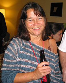 WFC2004RuthNestvold.jpg