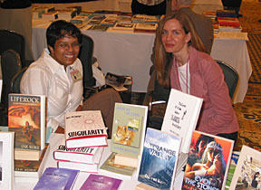WFC2004SmallPress.jpg