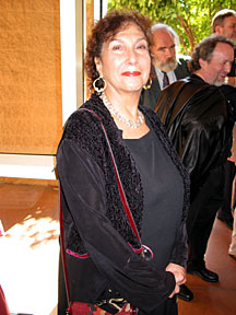 WFC2004SusanProtter.jpg