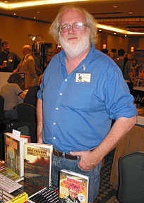 WFC2004Walsh.jpg