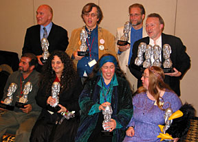 WFC2004Winners.jpg