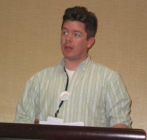 WFC2006Abraham.jpg
