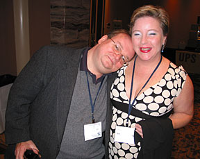 WFC2006AlanAmy.jpg
