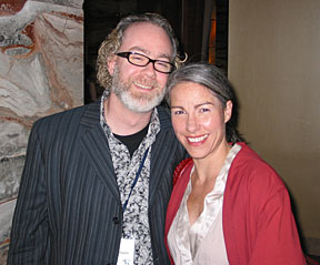 WFC2006BillLaura.jpg