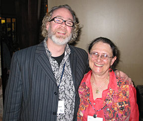 WFC2006BillMary.jpg