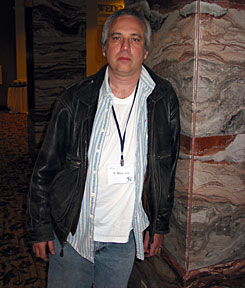 WFC2006Brett.jpg