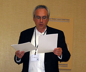 WFC2006Cox.jpg