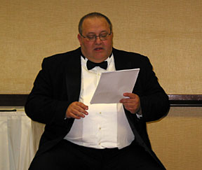 WFC2006Ford.jpg