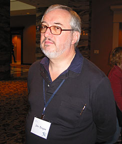 WFC2006JohnDouglas.jpg