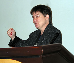 WFC2006Klages.jpg