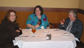 WFC2006Ladies.jpg
