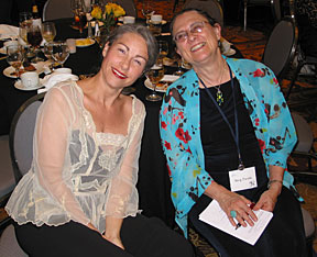 WFC2006LauraMary.jpg