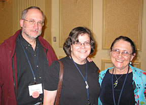WFC2006McHugh.jpg
