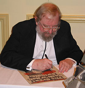 WFC2006Moorcock.jpg