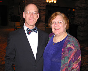 WFC2006Newtons.jpg
