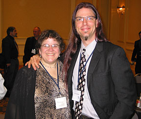 WFC2006Nina.jpg