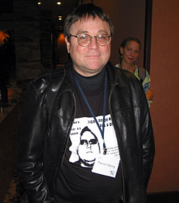 WFC2006OLeary.jpg