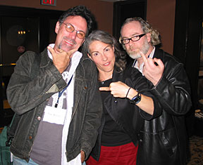 WFC2006PaulLauraBill.jpg