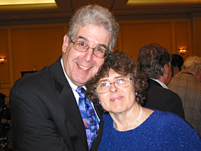 WFC2006ScottIrene.jpg
