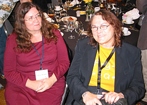 WFC2006SheilaEileen.jpg