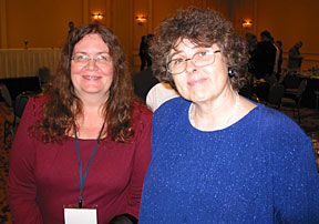 WFC2006SheilaIrene.jpg