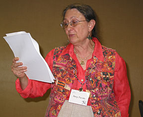 WFC2006Turzillo.jpg