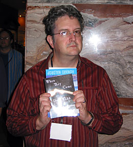 WFC2006Webb.jpg
