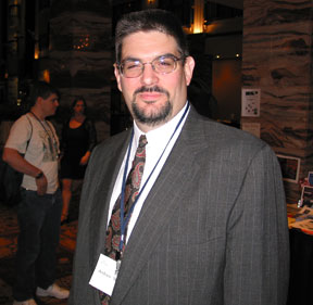 WFC2006Wheeler.jpg