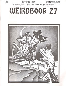 Weirdbook.jpg