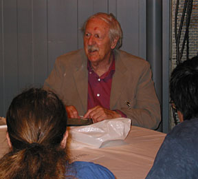 Worldcon2005Aldiss.jpg